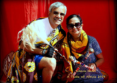 52311892850_e0455fbf77_c