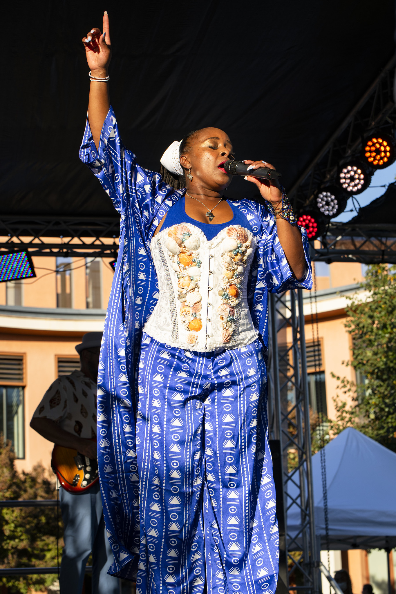 53966844565_576fe41037_k