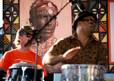 53966870219_a813e15980_b