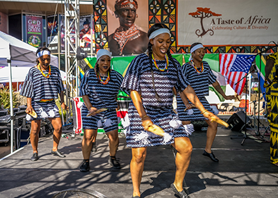 54048008329_5f1690dc90_k