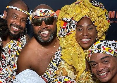 Taste of Africa Dancers Brasil.jpg