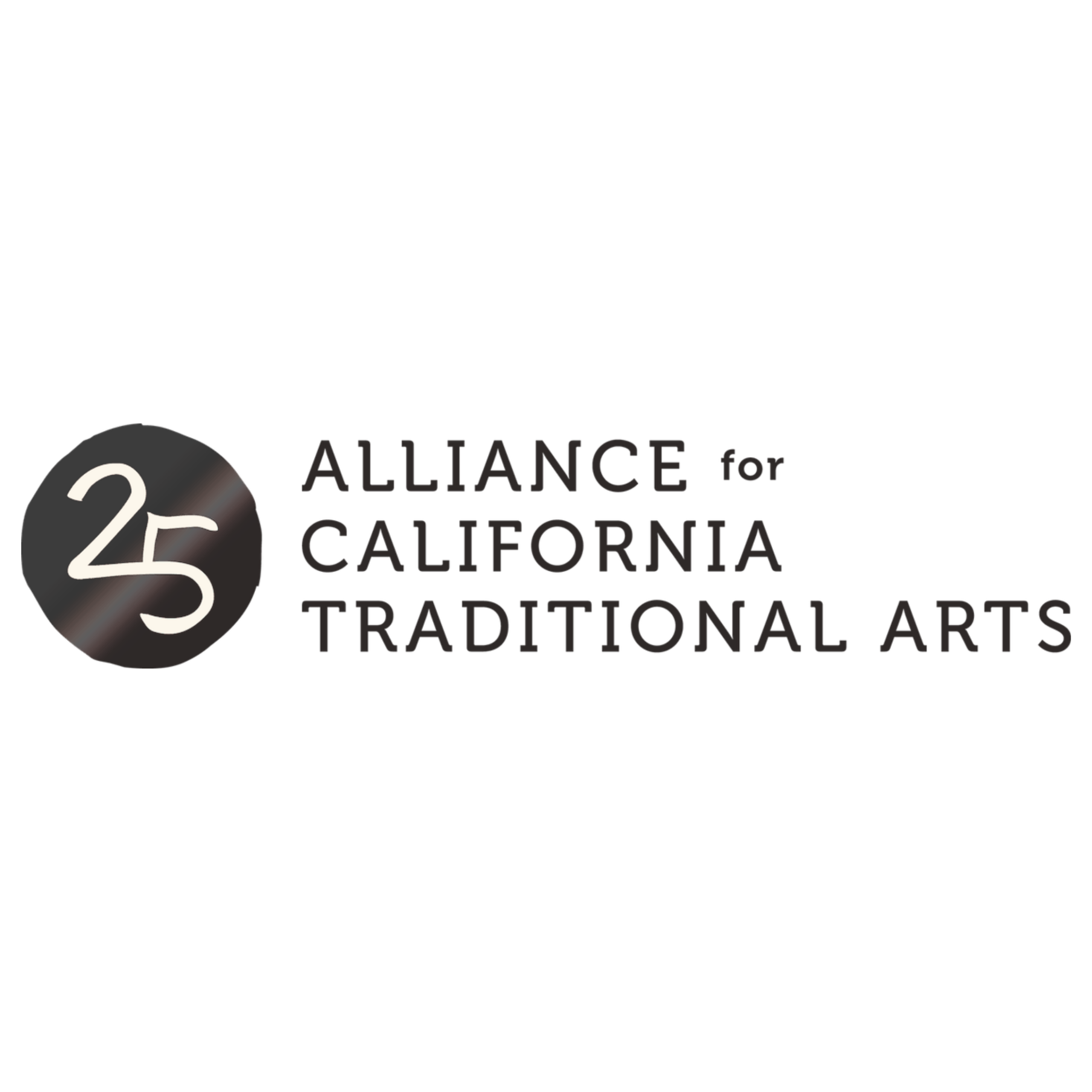 Alliance for California Traditional Arts Logo