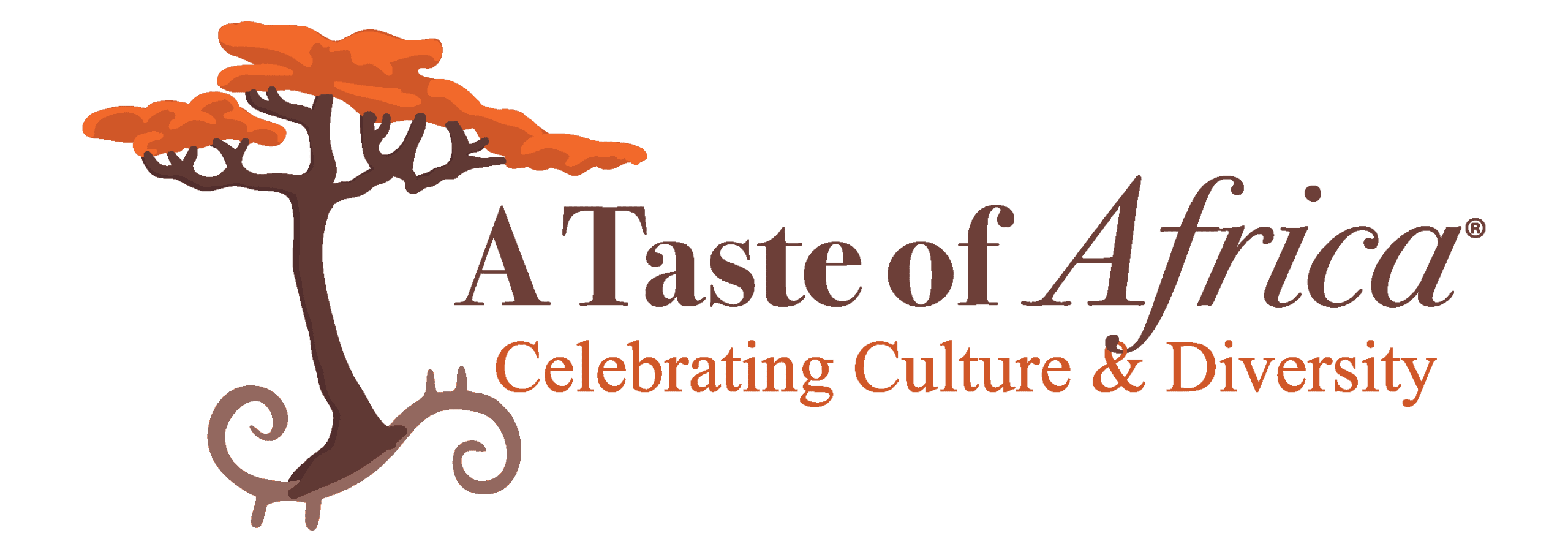 Registered TOA Logo