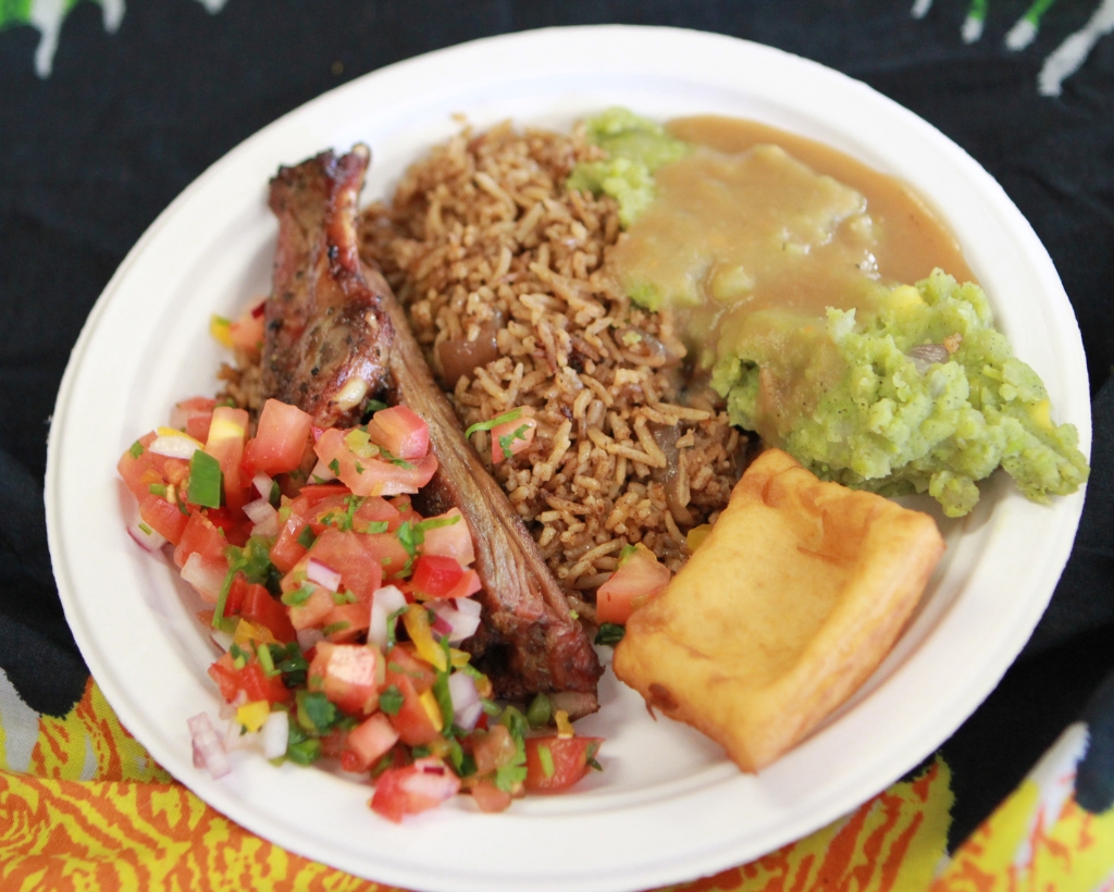 Taste-of-africa-event-photo (1)
