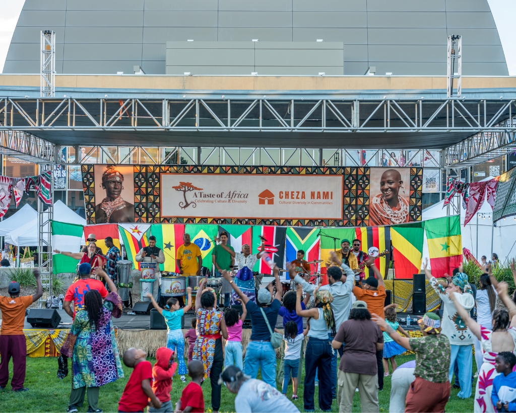 Taste-of-africa-event-photo (10)