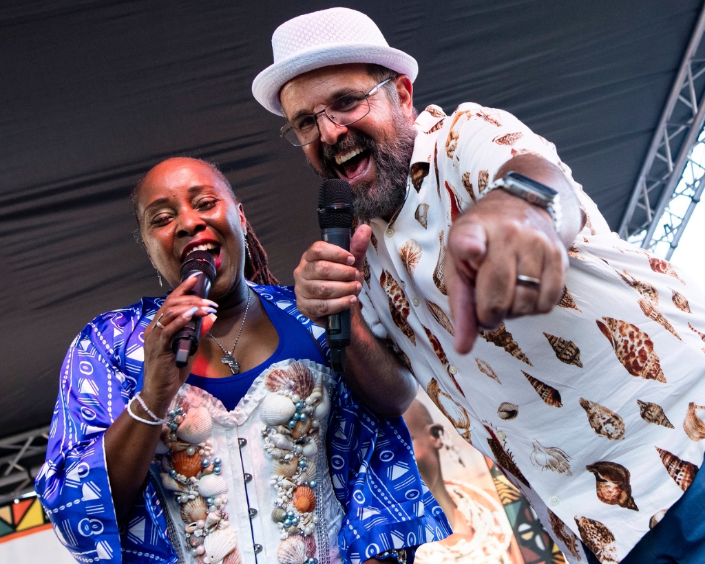 Taste-of-africa-event-photo (11)