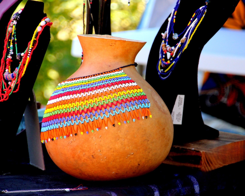 Taste-of-africa-event-photo (12)