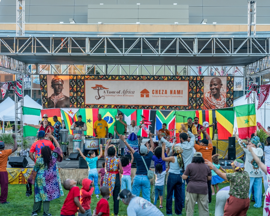 Taste-of-africa-event-photo (13)
