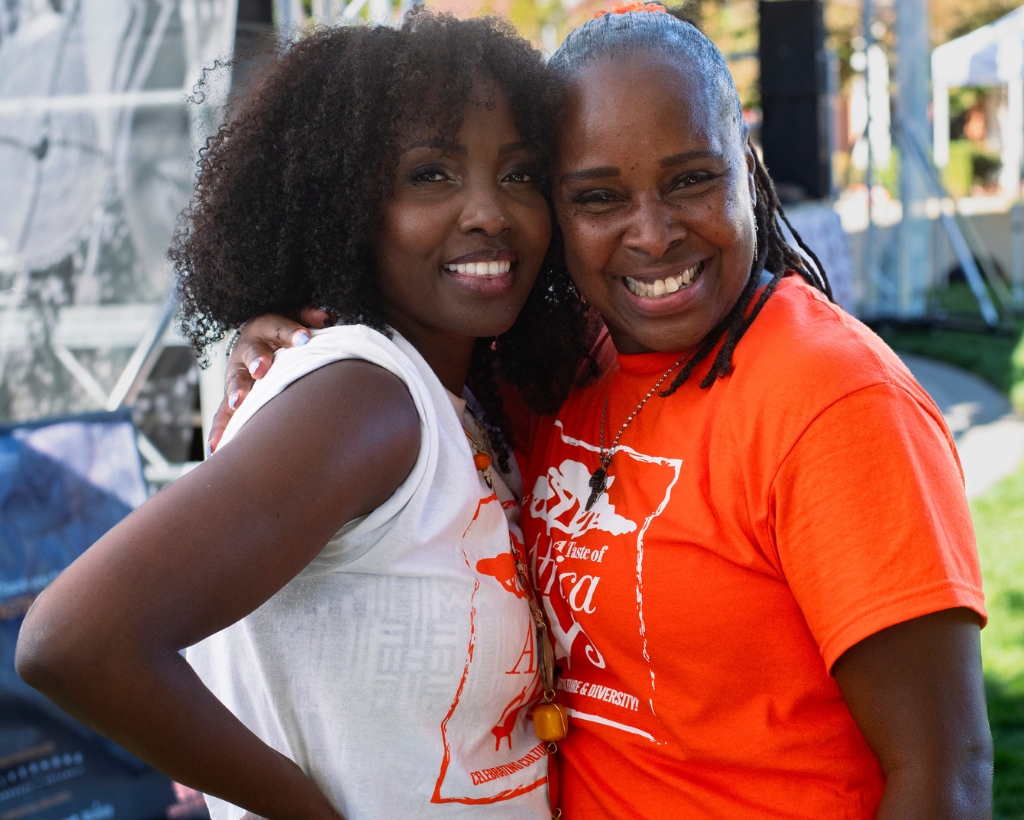 Taste-of-africa-event-photo (16)