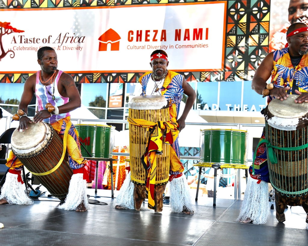 Taste-of-africa-event-photo (16)