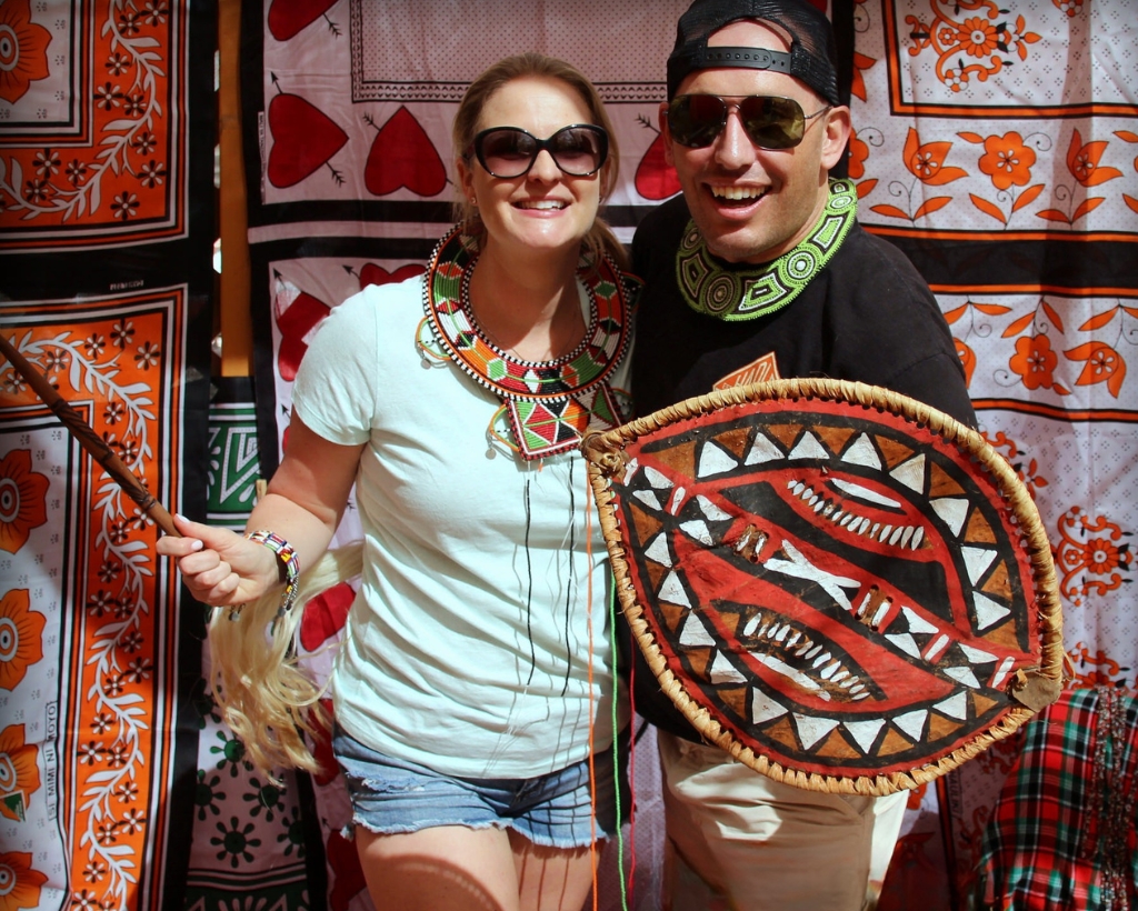 Taste-of-africa-event-photo (19)