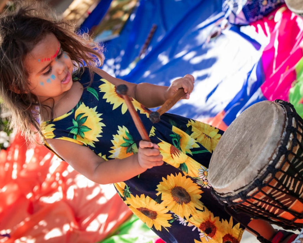 Taste-of-africa-event-photo (2)