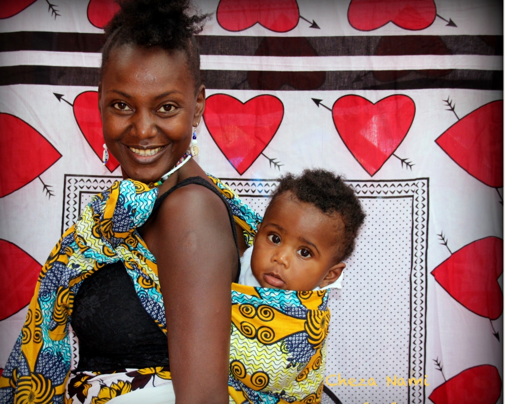 Taste-of-africa-event-photo (20)