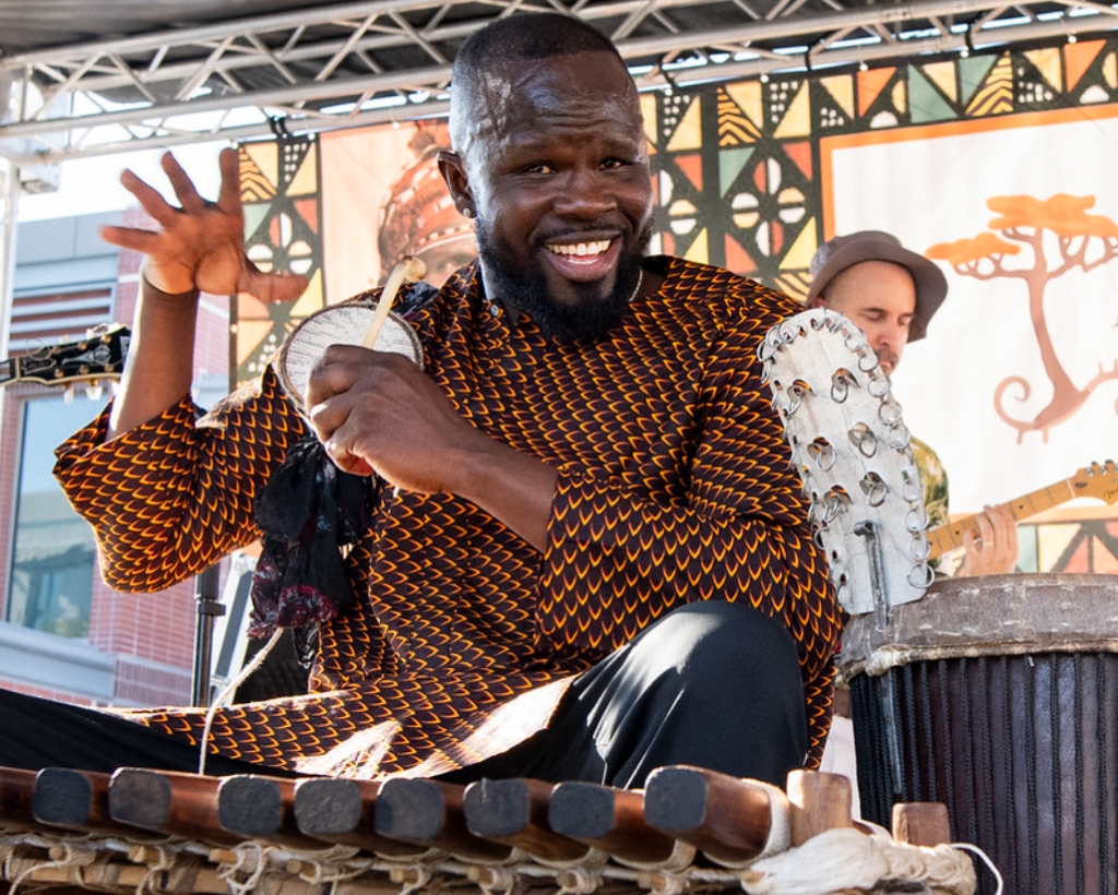aste-of-africa-event-photo (3)