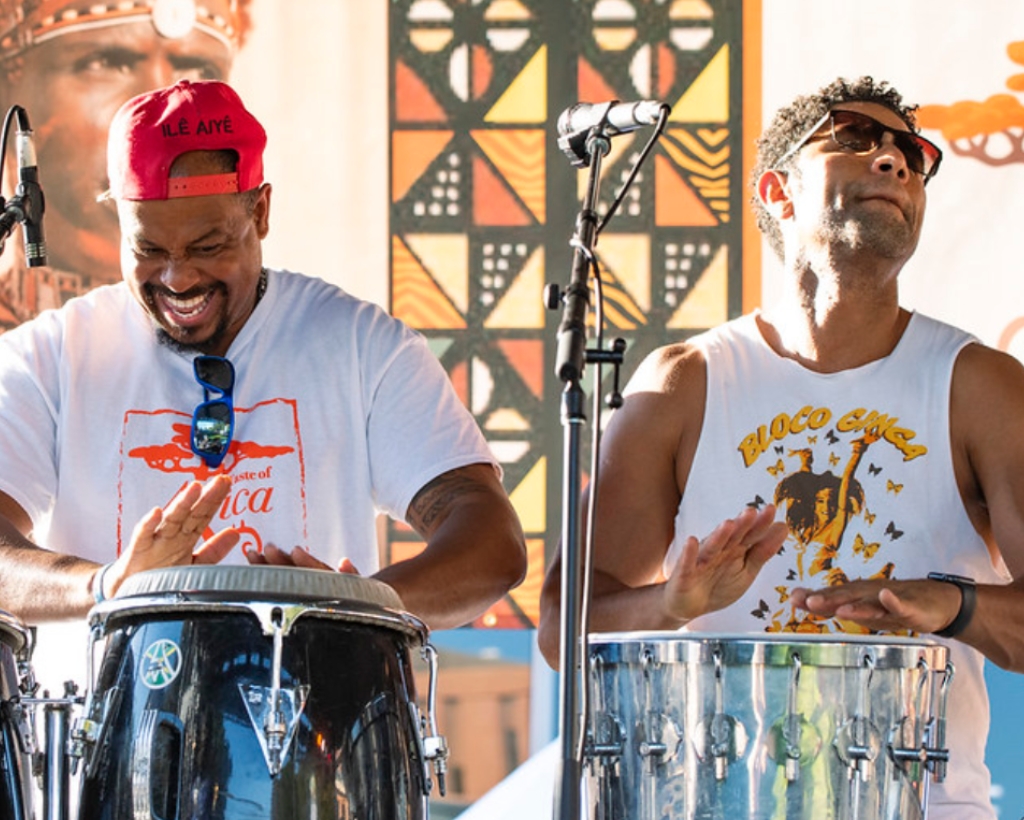 Taste-of-africa-event-photo (5)