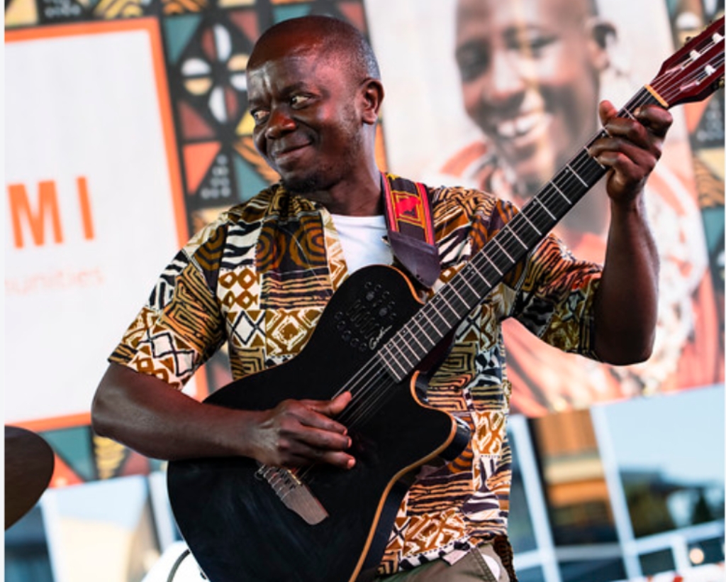 Taste-of-africa-event-photo (9)