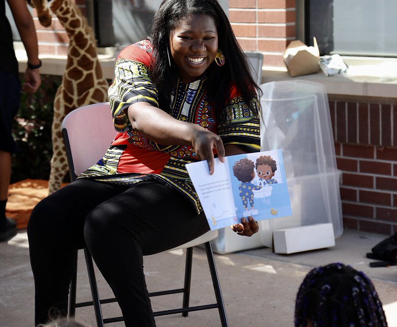 ToA-Event-image_African-book-reading-corner