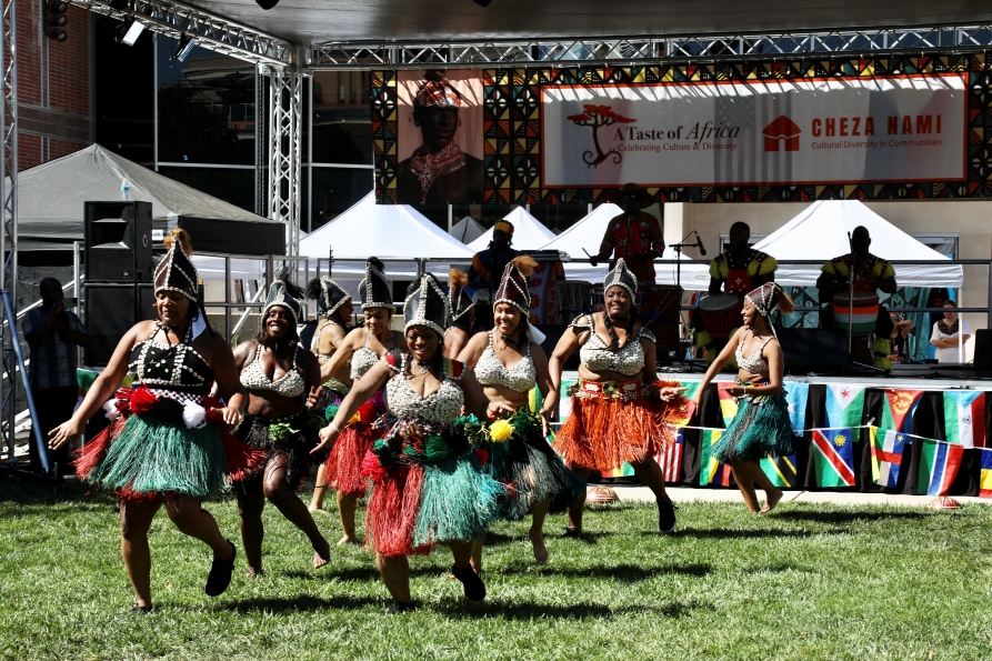 ToA-Event-image_African-dancers