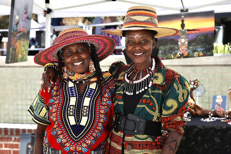 ToA-Event-image_african-women