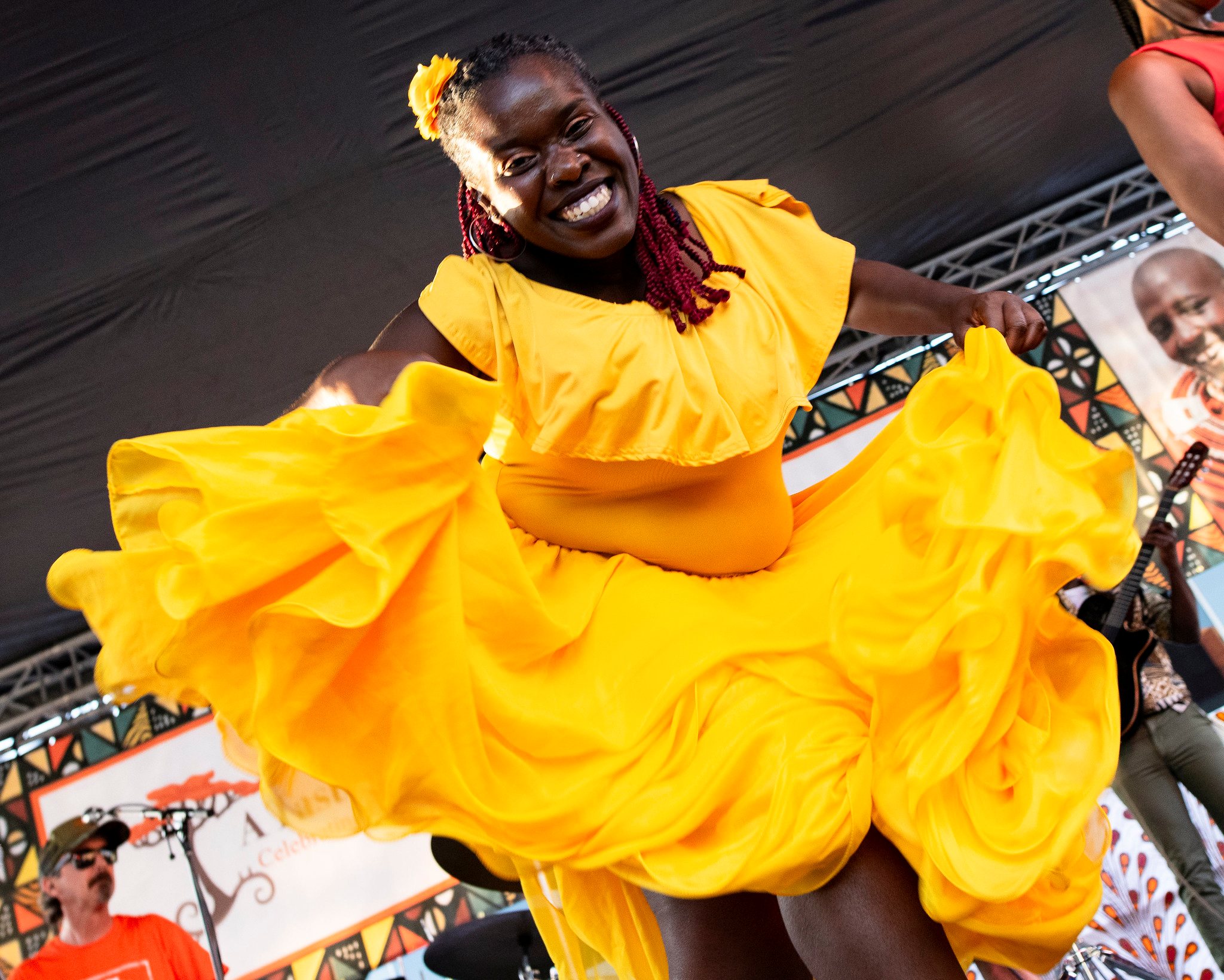 ToA-Event-image_lady-dancing-in-yellow-dress