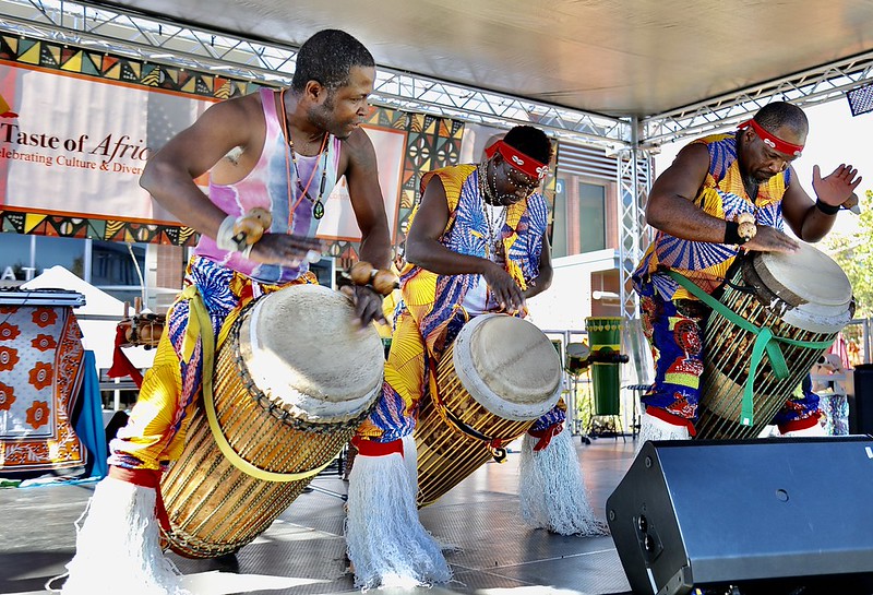 ToA-Event-image_men-drumming
