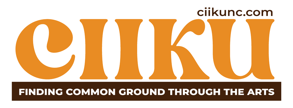 Ciikunc-LOGO_-Name-&-Tagline-(Orange)-(2)