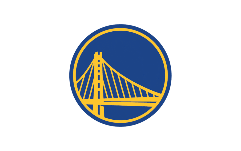 Golden State Warriors(1)