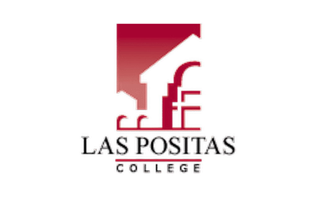 LPCLogoRed