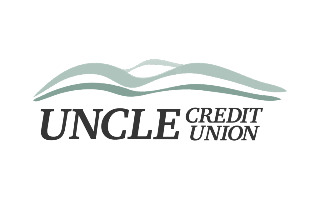 UNCLE_Logo_HiRes_GreenAndGray-01_5100x3300(1)