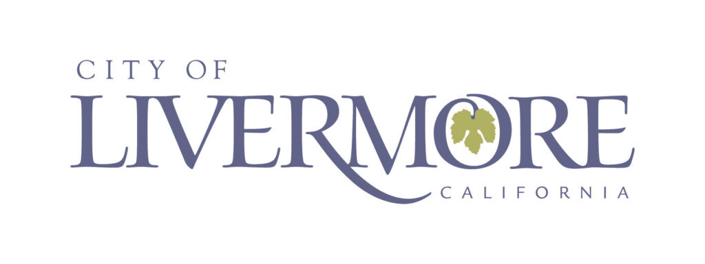 City of Livermore logo