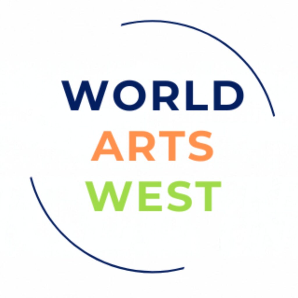 World Arts west