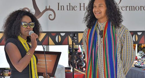 44283129315_79063e883a_z