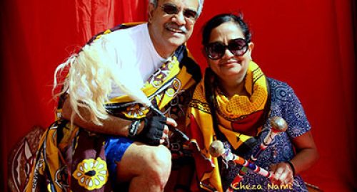 52311892850_e0455fbf77_c