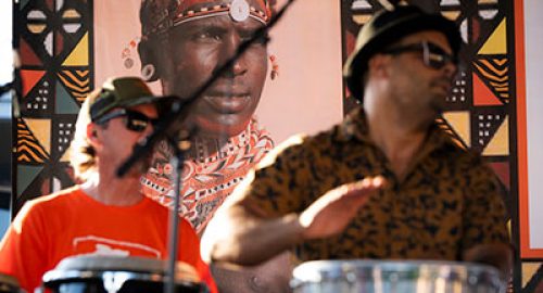 53966870219_a813e15980_b