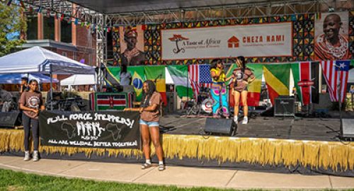 54046583542_d4f7261d5c_c