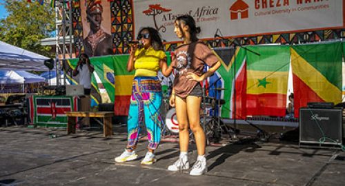 54047778204_6257557e8e_c