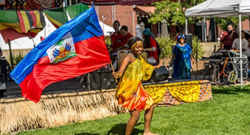 54832231293_b7445a819b_c