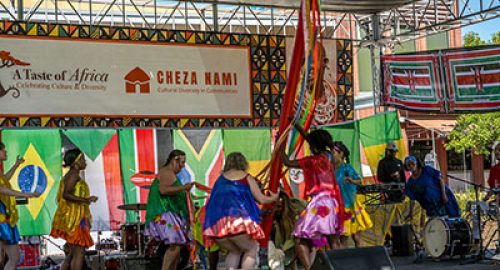 54833161200_9f17bf12ab_c