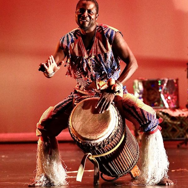 TOA-African-drummer