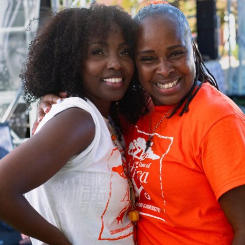 Taste-of-africa-event-photo (16)