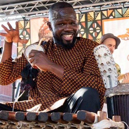 aste-of-africa-event-photo (3)