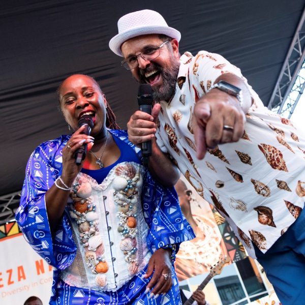 ToA-Event-image_Dandha-and-papibajpg